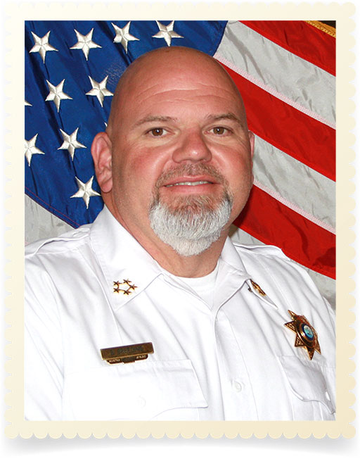 Billy-Breeding-Sheriff